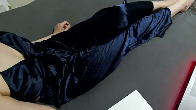 Snapshot of LanaDreamX chatting on 02-28-26, 04:52 LanaDreamX online show from 02-28-26, 04:52