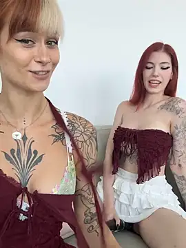 SallyDinosaur online show from 10-04-25, 10:24