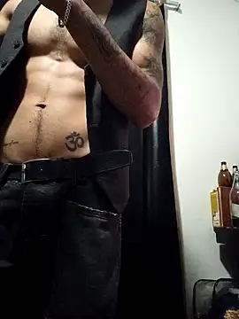 Snapshot of mexicaninuganda chatting on 01-01-25, 09:28 mexicaninuganda online show from 01-01-25, 09:28