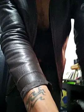 Snapshot of mexicaninuganda chatting on 01-29-25, 09:44 mexicaninuganda online show from 01-29-25, 09:44