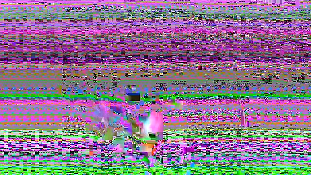 Snapshot of Artjack-cam4 chatting on 07-08-26, 03:05 Artjack-cam4 online show from 07-08-26, 03:05