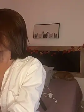 Snapshot of Susi_bell chatting on 01-31-25, 11:13 Susi bell online show from 01-31-25, 11:13