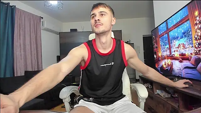 Snapshot of Jimmymorello chatting on 12-28-24, 09:51 Jimmymorello online show from 12-28-24, 09:51