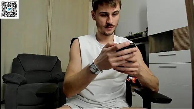 Jimmymorello online show from 01-17-26, 10:35