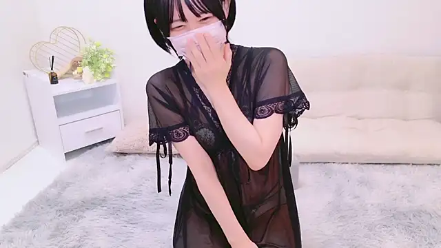 963 kurumi online show from 12-07-24, 03:36