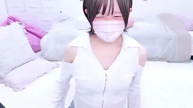 963 kurumi online show from 09-26-25, 12:03