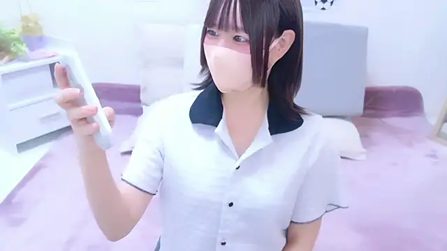 Snapshot of 963_kurumi chatting on 07-08-26, 12:04 963 kurumi online show from 07-08-26, 12:04
