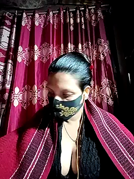 Depte- online show from 01-23-25, 02:55