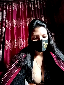 Depte- online show from 01-25-25, 12:17