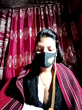 Depte- online show from 01-26-25, 11:50
