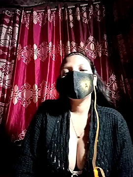 Depte- online show from 01-28-25, 12:11