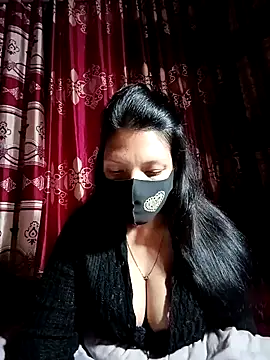 Depte- online show from 02-04-25, 12:08