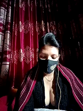 Depte- online show from 02-04-25, 03:11