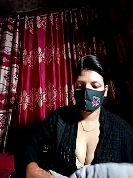 Depte- online show from 02-05-25, 03:02