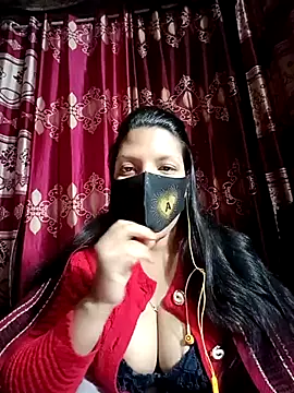 Depte- online show from 02-10-25, 11:45