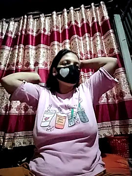 Depte- online show from 10-04-25, 11:25