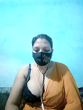 Depte- online show from 11-06-25, 12:55