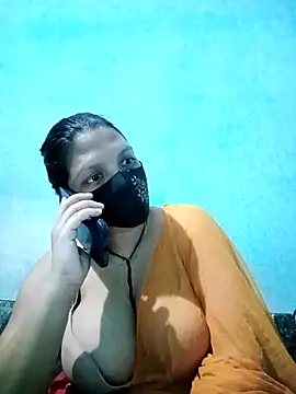 Depte- online show from 11-07-25, 01:05