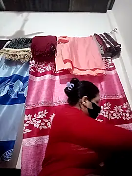 Depte- online show from 12-17-25, 01:17