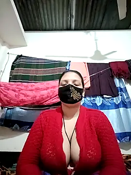 Depte- online show from 12-20-25, 12:23