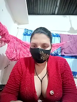 Depte- online show from 01-09-26, 01:47