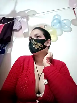 Depte- online show from 02-03-26, 12:53