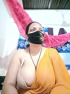 Depte- online show from 03-02-26, 05:08