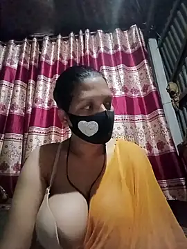 Depte- online show from 04-05-26, 11:57