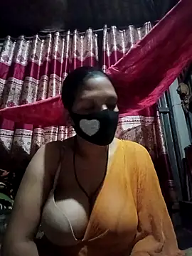 Depte- online show from 04-10-26, 11:42