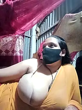 Depte- online show from 04-17-26, 01:03