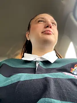 Snapshot of JessiMur chatting on 09-14-25, 08:24 JessiMur online show from 09-14-25, 08:24