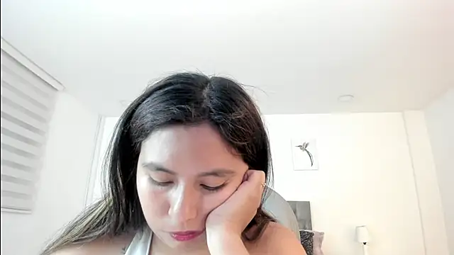  Natalie18 online show from 01-07-25, 03:14