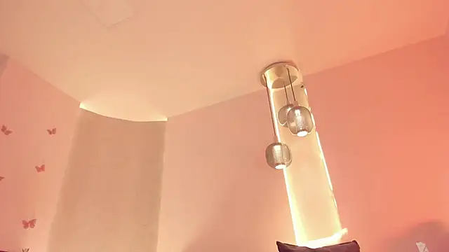 angeline-777 online show from 11-14-25, 01:32