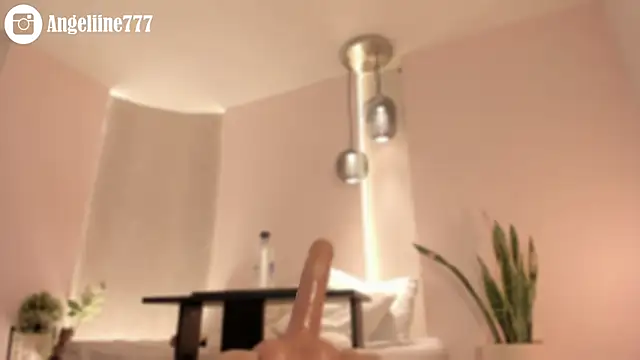 angeline-777 online show from 02-28-26, 01:12