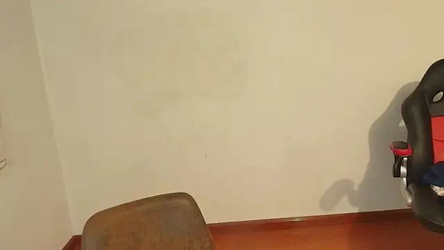 samy jonnes  online show from 12-04-25, 12:53