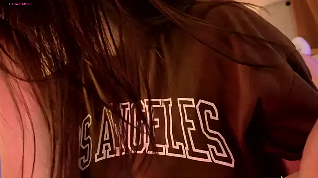 KaylaCollinsX online show from 12-16-25, 12:26