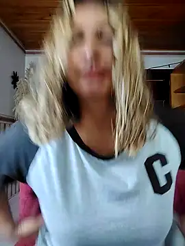 Devil Sara online show from 01-13-26, 01:05