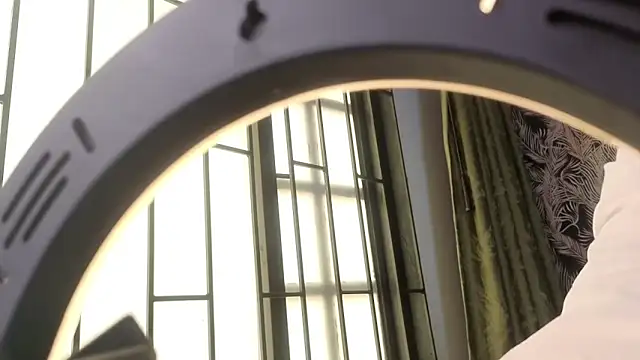 Devil Sara online show from 03-14-26, 02:11