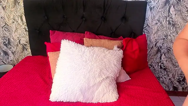 Devil Sara online show from 03-19-26, 02:32