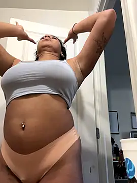 VanessaBling online show from 01-06-26, 04:00