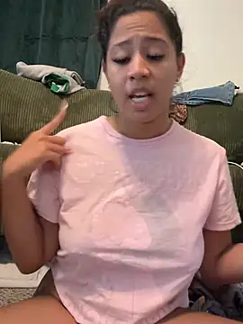 VanessaBling online show from 01-16-26, 04:38