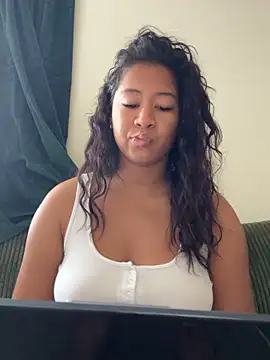 VanessaBling online show from 04-01-26, 03:09