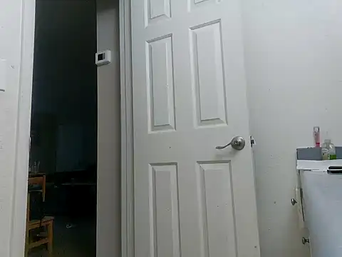 Fuckmyassg00d online show from 01-10-25, 03:16