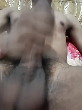 farabi9999 online show from 03-03-26, 07:20