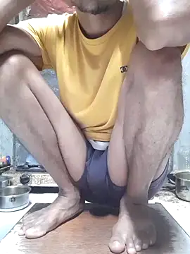 Burhade-- online show from 11-01-25, 09:39