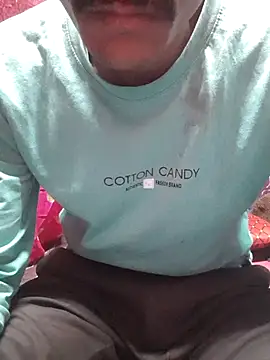 Burhade-- online show from 11-17-25, 09:31