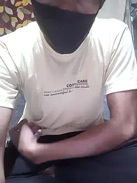 Burhade-- online show from 01-07-26, 01:08