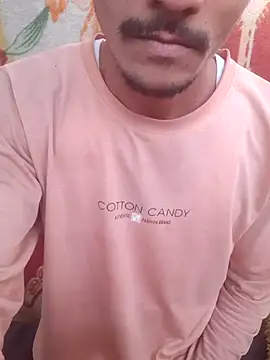 Burhade-- online show from 01-15-26, 03:55