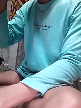 Burhade-- online show from 01-31-26, 10:19