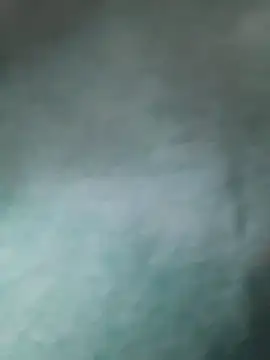 Burhade-- online show from 02-07-26, 05:55